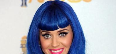 Katy Perry - MTV Movie Awards 2010
